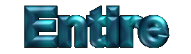 ENTIRE